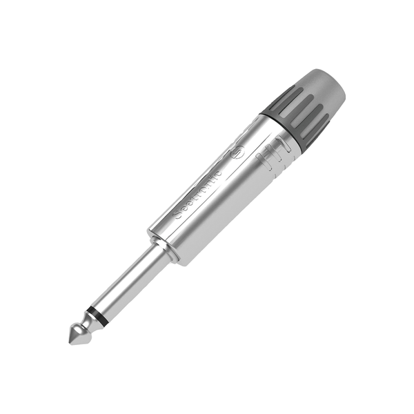 Seetronic Mp2x FREE