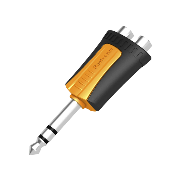 Seetronic Mp32rf FREE