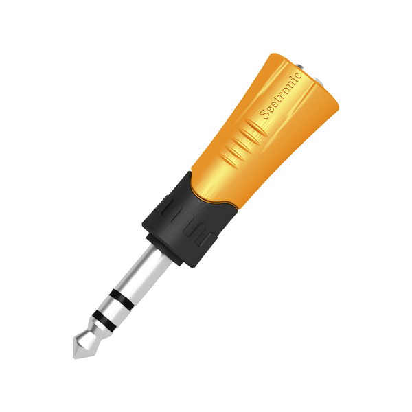 Seetronic Mp3mjf FREE
