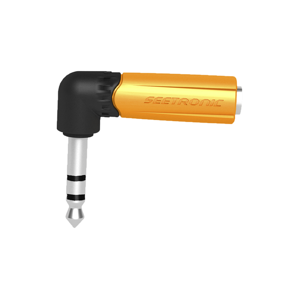 Seetronic Mp3pmr FREE