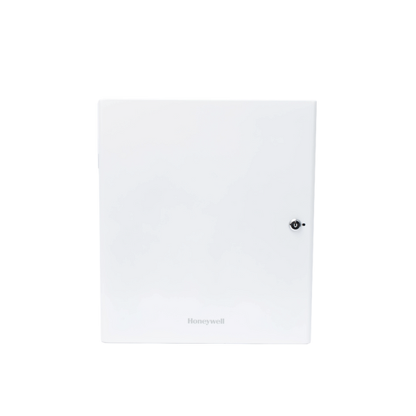 Honeywell Mpa2mpsu FREE