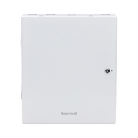 Honeywell Mpa4Mpsu s 🆓◦·