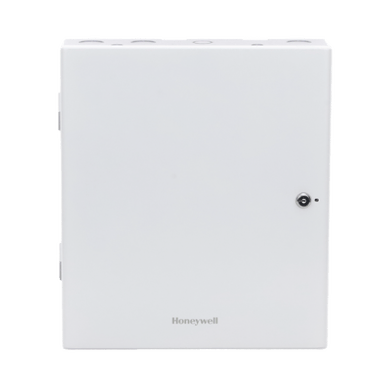 Honeywell Mpa4mpsu FREE