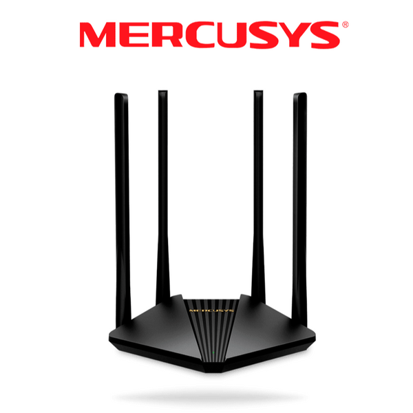 Mercusys Mr30g-v FREE