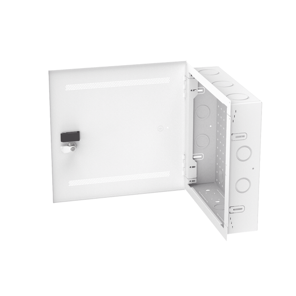 Panduit Ms14ehds FREE