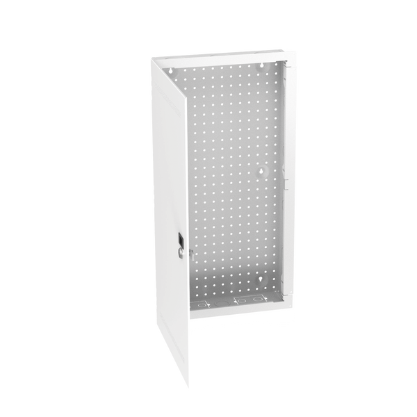 Panduit Ms28ehds FREE