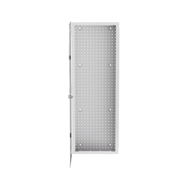 Panduit Ms42ehds FREE
