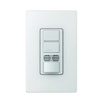 Lutron Msb202sw 🆓