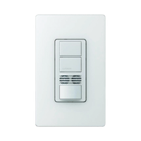 Lutron Msb202sw 🆓