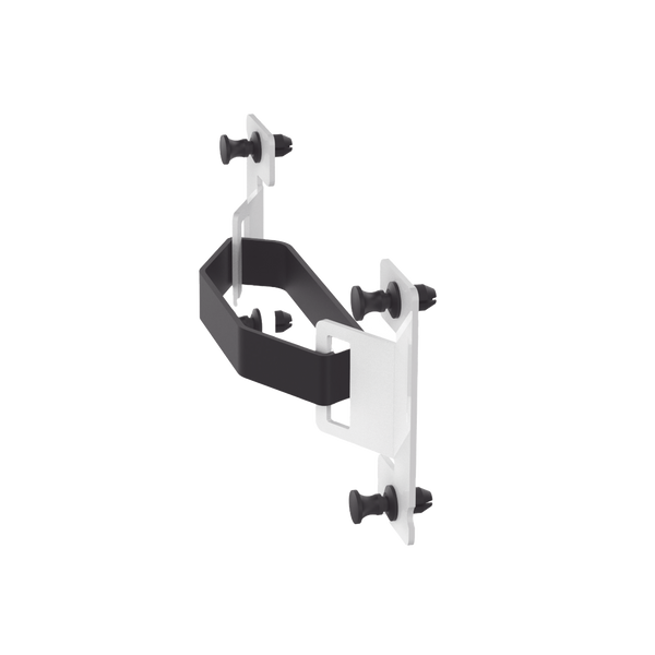 Panduit Msbrkt FREE