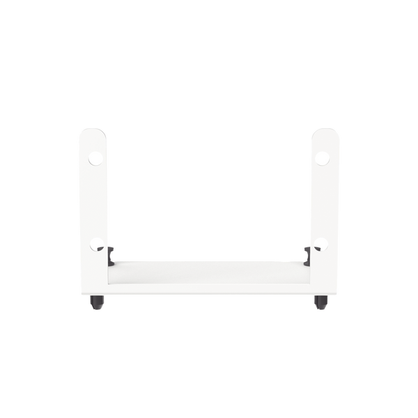 Panduit Msfcb2 FREE