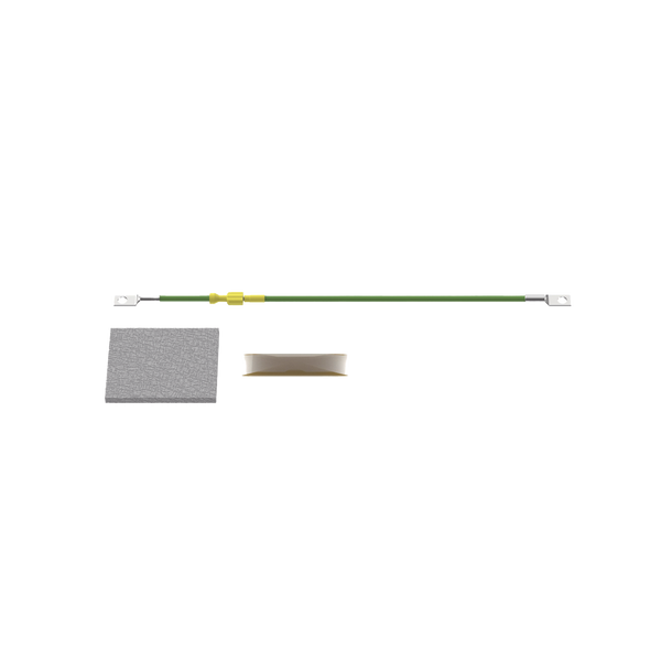 Panduit Msgk FREE
