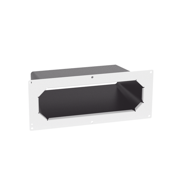 Panduit Msicecb FREE