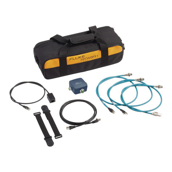 Fluke Msieadapterset FREE