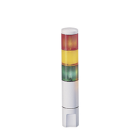 Federalsignal Msl3024 s 🆓