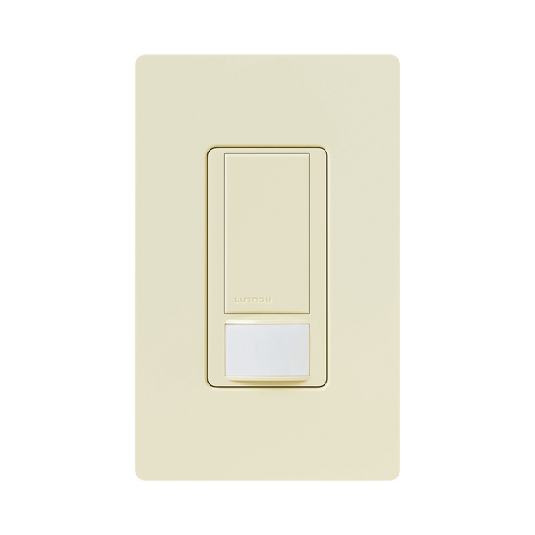Lutron Msops2al FREE