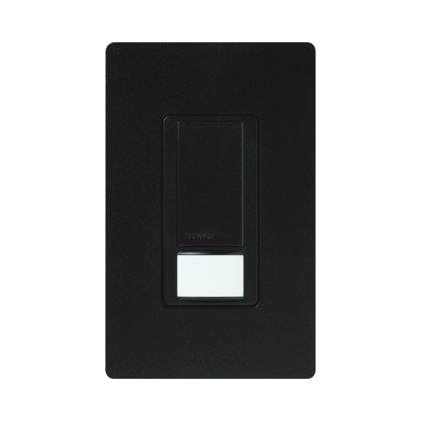 Lutron Msops2mn FREE