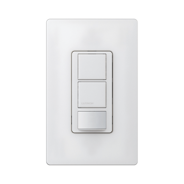 Lutron Msops6ddvsw FREE