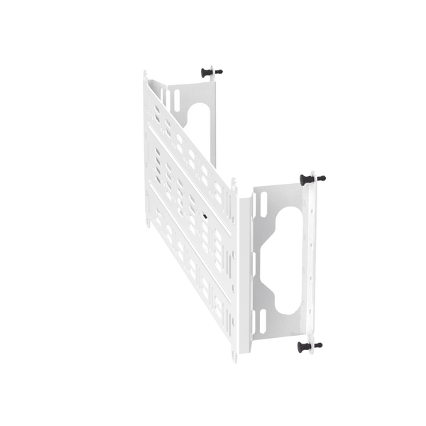 Panduit Msshlf FREE