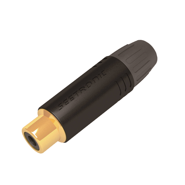 Seetronic Mt390 FREE