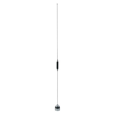 Epcom Kit4505 FREE