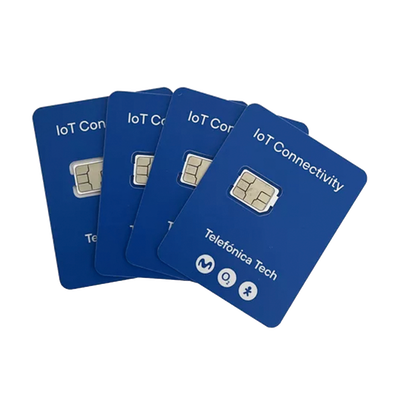 Epcom Multisim25gps FREE