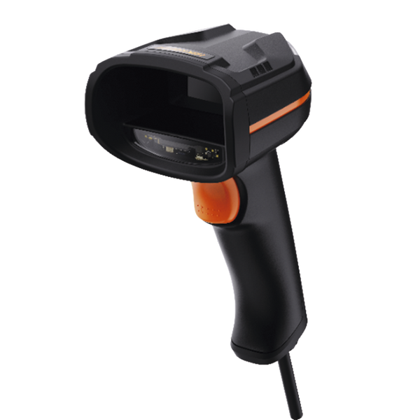 Hikrobot Mvidh3000b/13sr/05rn/ls FREE