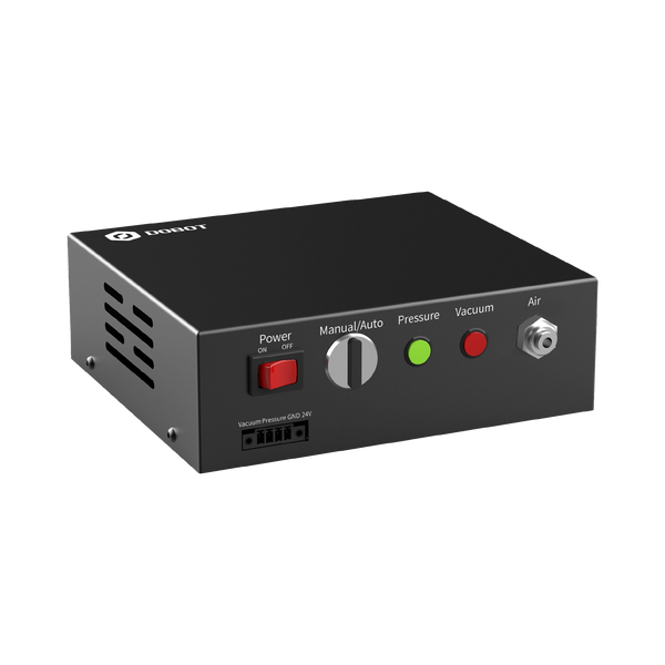 Dobot Mvsamg400 FREE