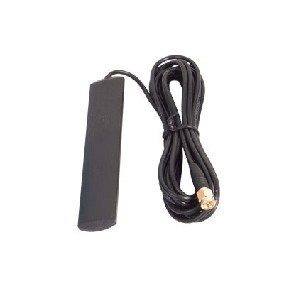 Meitrack Mvt380antgsm FREE