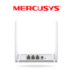 Mercusys Mw302R-V t 🆓◦·⋅․∙