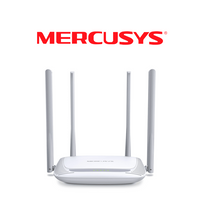 Mercusys Mw325R-V v 🆓◦⋅≀⁚