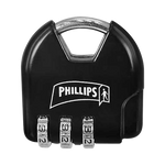 Phillips Mx2320 s 🆓⋅․∙≀