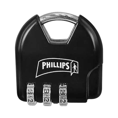 Phillips Mx2320 FREE