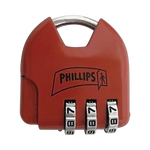 Phillips Mx2325 s 🆓◦·․⁚