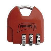 Phillips Mx2325 s 🆓◦·․⁚