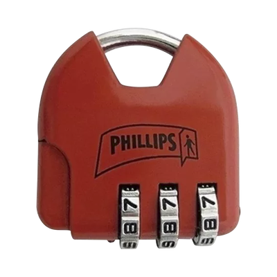 Phillips Mx2325 FREE