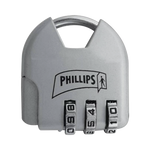 Phillips Mx2326 s 🆓․