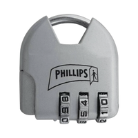 Phillips Mx2326 s 🆓․