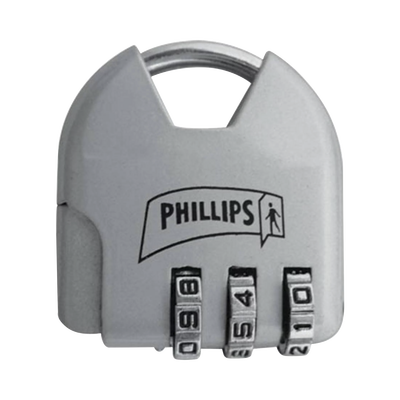 Phillips Mx2326 s 🆓․