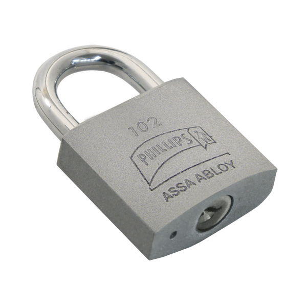 Assaabloy Mx3398 FREE