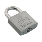 Assaabloy Mx3399 s 🆓◦·․