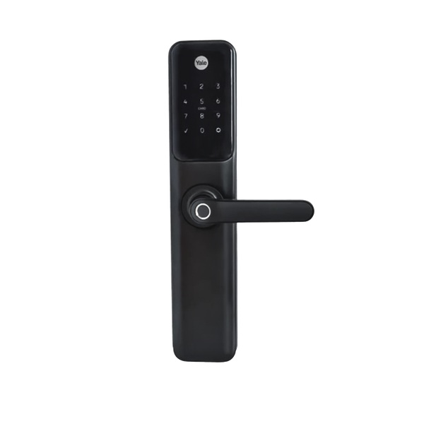 Yale Mx83221 FREE