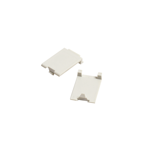 Siemon Mxbl02 FREE