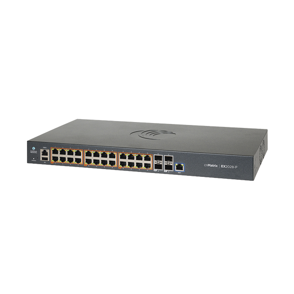 Cambium Mxex2028pxbu FREE