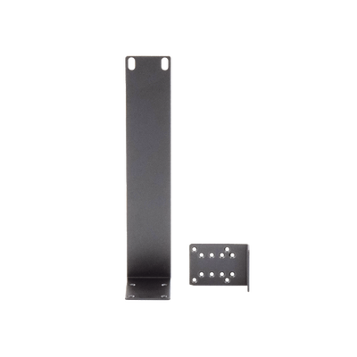 Cambium Mxracktx1k0 FREE