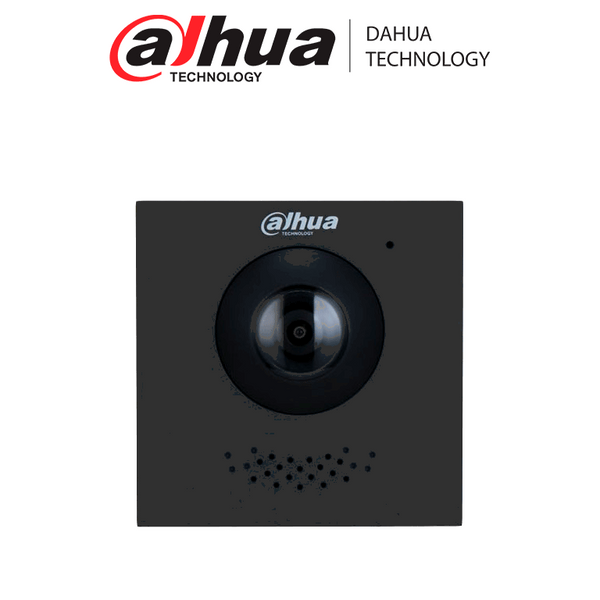 Dahua Dhivto4202fbps2 . FREE