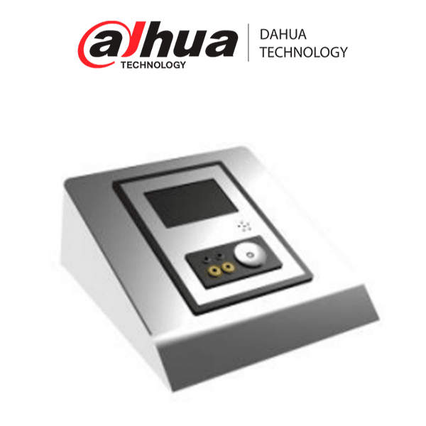 Dahua Asfesddetect . FREE