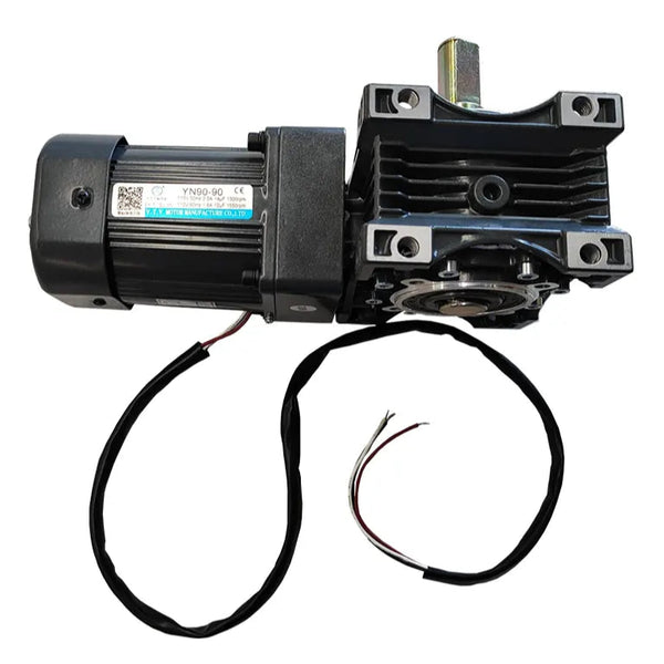 Zkteco Yn9090 FREE