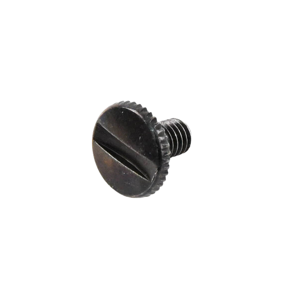 Kenwood N08056404 FREE