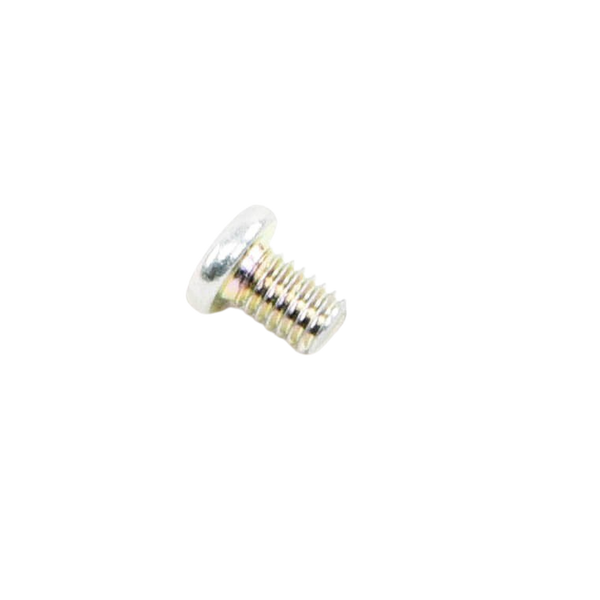 Kenwood N09243805 FREE